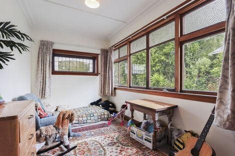 Photo of property in 17 Dacre Street, Linwood, Christchurch, 8062