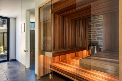 Photo of property in 13 Theodore Court, Wanaka, 9305