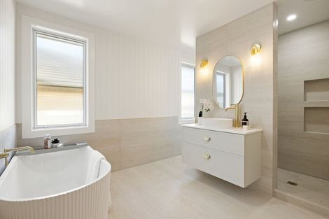 Photo of property in 74a Grey Street, Cambridge, 3434