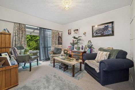 Photo of property in 19b Deborah Place, Mangakakahi, Rotorua, 3015