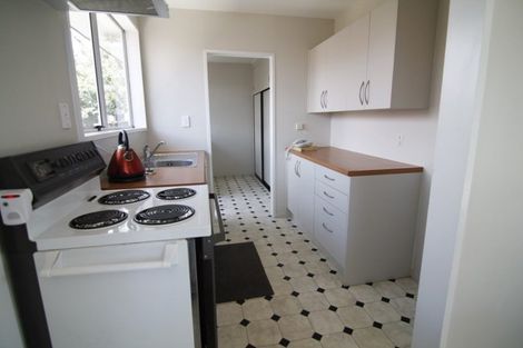 Photo of property in 112 Hay Street, Bromley, Christchurch, 8062