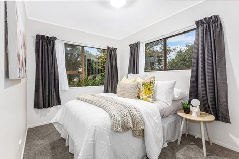 Photo of property in 59 Arawhata Road, Paraparaumu, 5032
