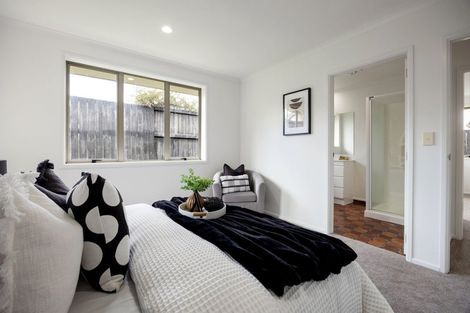 Photo of property in 20 Arlington Court, Rototuna North, Hamilton, 3210