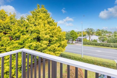 Photo of property in 579 Horotiu Road, Te Kowhai, Hamilton, 3288