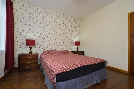 Photo of property in 11 Mortlake Street, Islington, Christchurch, 8042