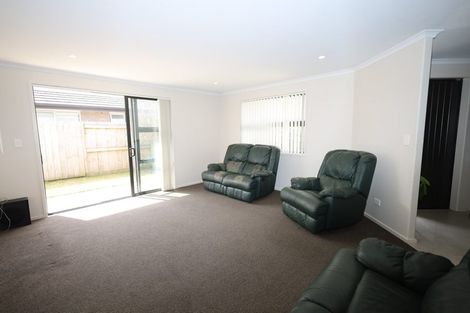 Photo of property in 45 El Questro Drive, Papamoa, 3118