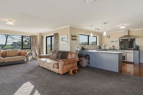 Photo of property in 274 Clyde Street, Balclutha, 9230