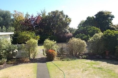 Photo of property in 141 Carlton Avenue, Springvale, Whanganui, 4501