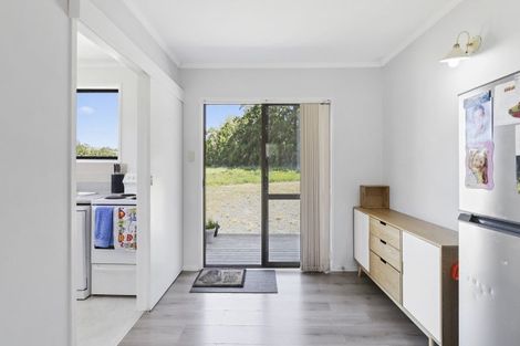 Photo of property in 813 Whangaripo Valley Road, Whangaripo, Wellsford, 0972