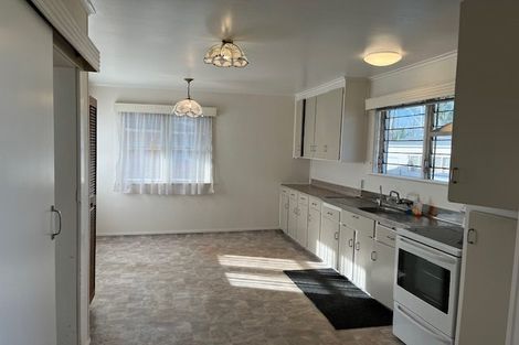 Photo of property in 59 Ashton Avenue, Otara, Auckland, 2023