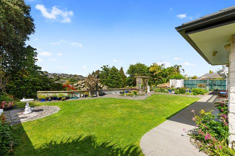 Photo of property in 108 Bethlehem Heights, Bethlehem, Tauranga, 3110