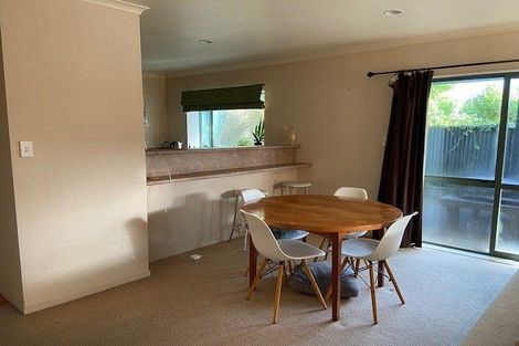 Photo of property in 12a Elizabeth Street, Victoria, Rotorua, 3010