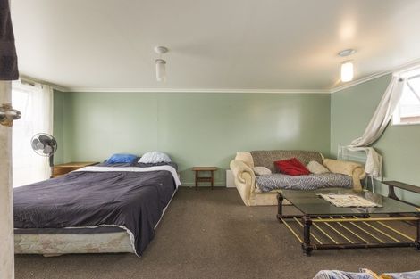 Photo of property in 34a Monrad Street, Highbury, Palmerston North, 4412