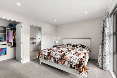 Photo of property in 19 Maggie Street, Kaiapoi, 7630