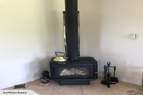 Photo of property in 517 Puniu Road, Te Awamutu, 3800