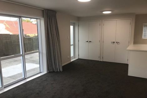 Photo of property in 2/8 Patons Road, Howick, Auckland, 2014