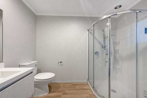 Photo of property in 2/85 Normandy Avenue, Melville, Hamilton, 3206