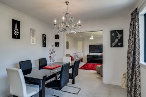 Photo of property in 20 Parnwell Place, Ohauiti, Tauranga, 3112