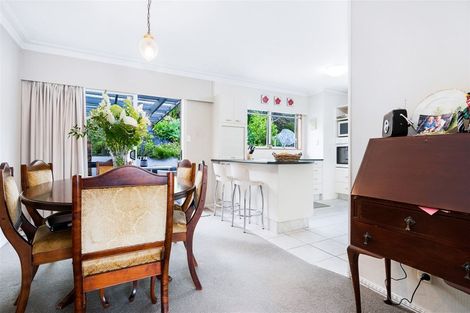 Photo of property in 2/266 Western Hills Drive, Avenues, Whangarei, 0110