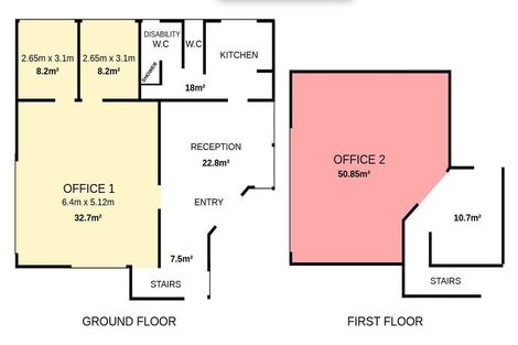 Photo of property in 1/108 Lincoln Road, Henderson, Auckland, 0610