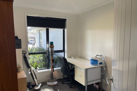 Photo of property in 46 Oreti Crescent, Papamoa Beach, Papamoa, 3118