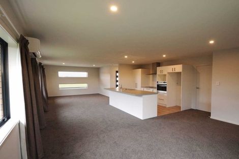 Photo of property in 5 Meadows Drive, Rolleston, 7615