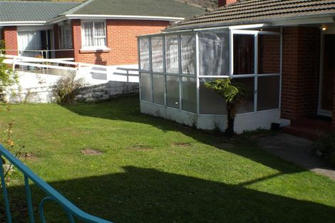 Photo of property in 31 Quarry Road, Green Island, Dunedin, 9018