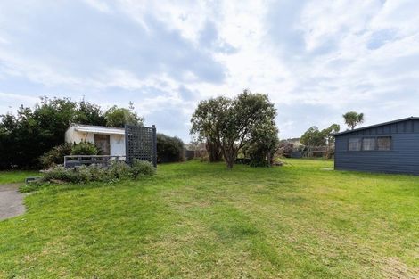 Photo of property in 26 Polson Street, Castlecliff, Whanganui, 4501