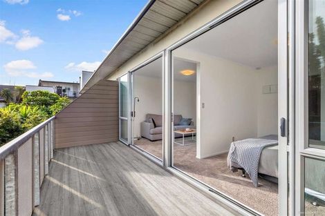 Photo of property in 6/11 Sentinel Road, Herne Bay, Auckland, 1011
