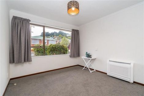 Photo of property in 8a Arnold Street, North East Valley, Dunedin, 9010