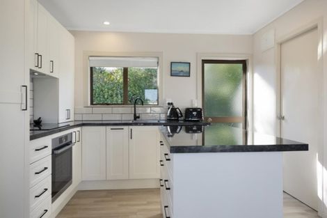 Photo of property in 53 Spencer Avenue, Maketu, Te Puke, 3189