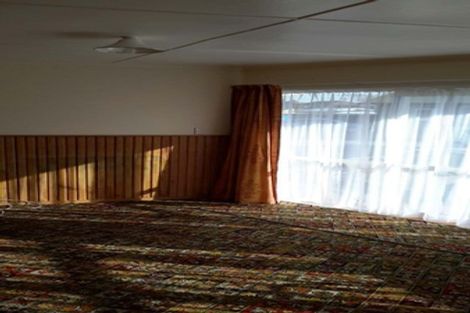 Photo of property in 5/100 Parkers Road, Tahunanui, Nelson, 7011