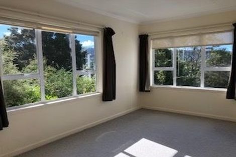 Photo of property in 10 Tikorangi Place, Morningside, Whangarei, 0110