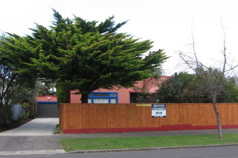 Photo of property in 89 Havill Street, Takaro, Palmerston North, 4410