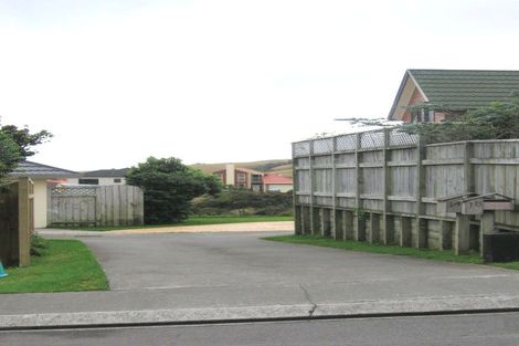 Photo of property in 14 Peppertree Lane, Woodridge, Wellington, 6037