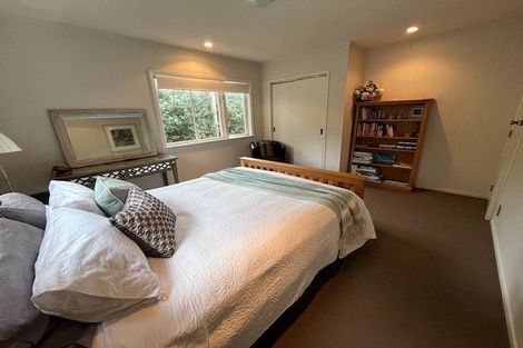 Photo of property in 7 Pah Road, Cockle Bay, Auckland, 2014