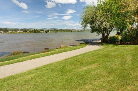 Photo of property in 22 Scantlebury Street, Tauranga South, Tauranga, 3112