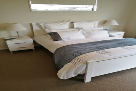 Photo of property in 34 The Runway, Wigram, Christchurch, 8042