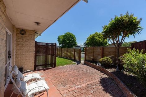 Photo of property in 70 Fergusson Street, Stoke, Nelson, 7011