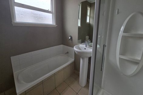 Photo of property in 29 Wales Street, Halswell, Christchurch, 8025