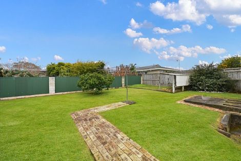 Photo of property in 18 Deanwell Avenue, Deanwell, Hamilton, 3206
