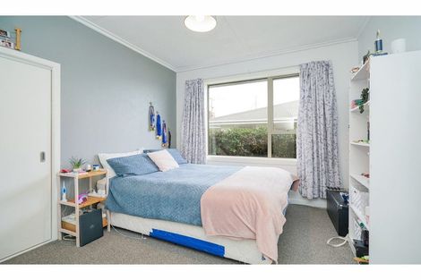Photo of property in 570 Tay Street, Hawthorndale, Invercargill, 9810
