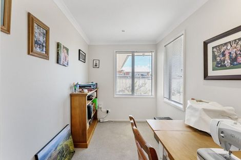 Photo of property in 1 Honeyfield Drive, Whalers Gate, New Plymouth, 4310