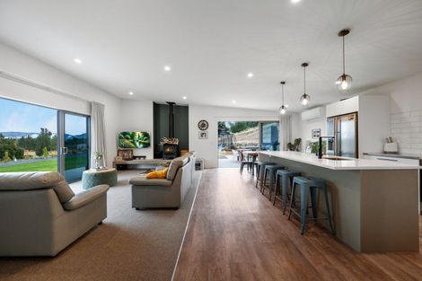 Photo of property in 149a Dunstan Road, Alexandra, 9320