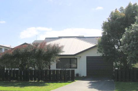 Photo of property in 101a Maranui Street, Mount Maunganui, 3116
