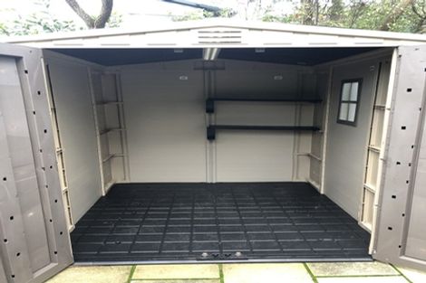 Photo of property in 141 Taylors Mistake Road, Scarborough, Christchurch, 8081