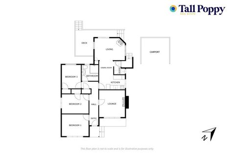 Photo of property in 9 Long Melford Road, Awapuni, Palmerston North, 4412