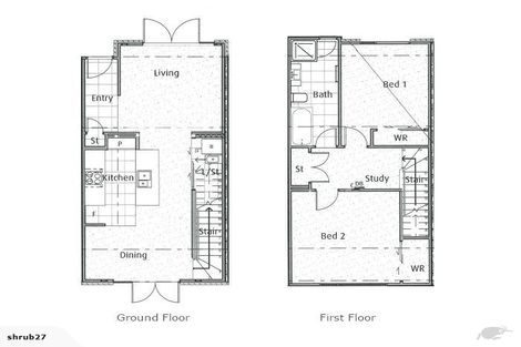 Photo of property in 115 Hobsonville Point Road, Hobsonville, Auckland, 0616