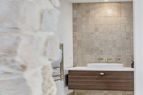 Photo of property in 5 Dune View Drive, Mangawhai, 0505