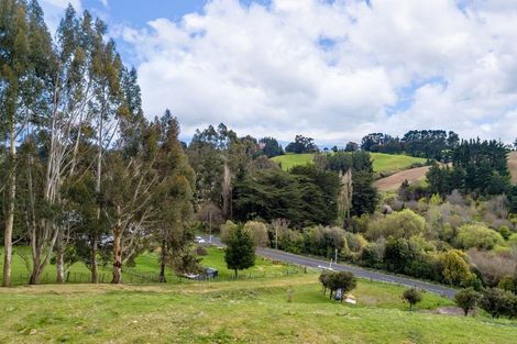 Photo of property in 48 Norsewood Ormondville Road, Norsewood, 4974